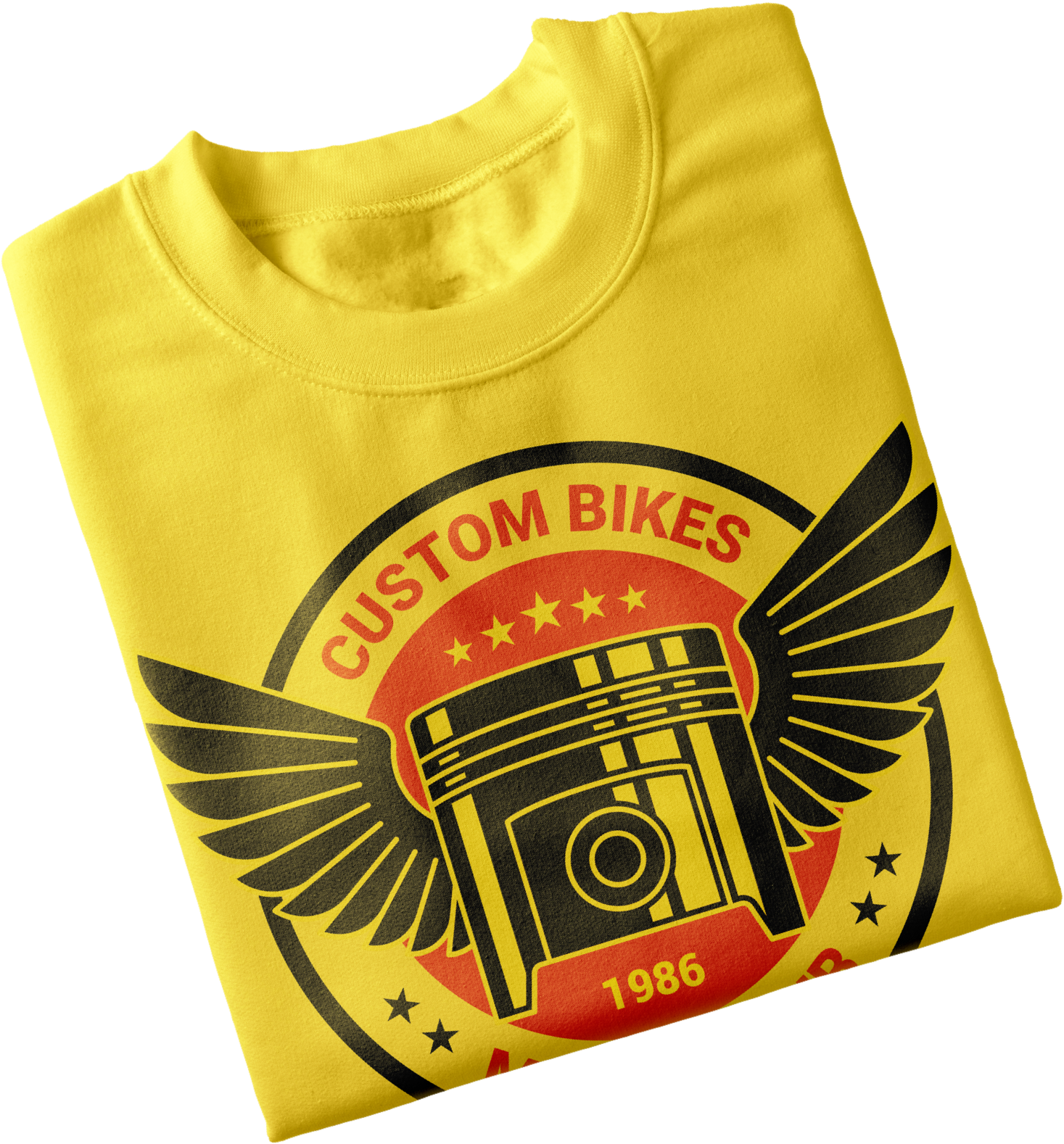 Ricoh Ri 1000 DTG Printer Package